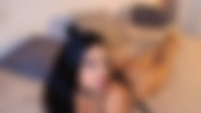 miapassionx Webcamshow