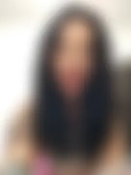 1Dulce2 即時 XXX 聊天