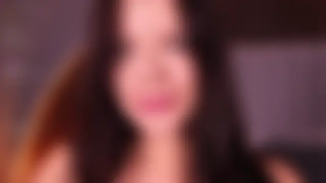 emperatriz_reyes Webcamshow