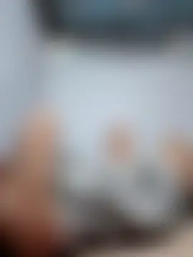 BigAss-69's Live Chat Room