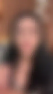 AliceRitter 실시간 채팅방