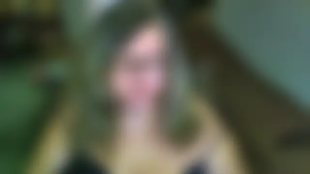 sex2 실시간 채팅방