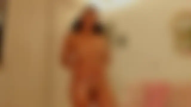 mariam_hill 실시간 채팅방