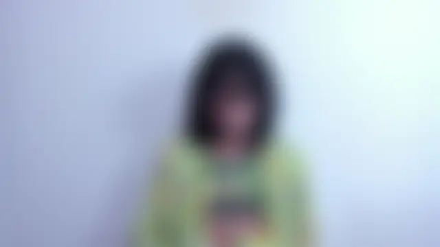 Paola_hotlatindemon Webcam-Show