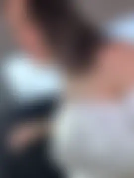 غرفة دردشة Black_Enigma_ المباشرة