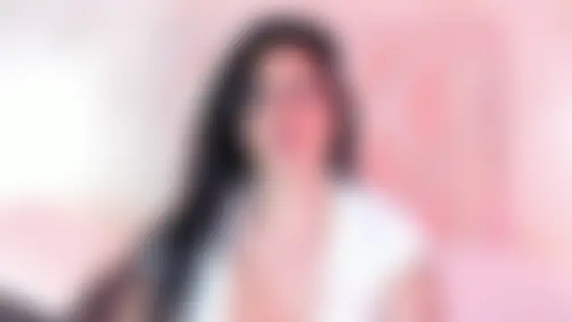 SeleneCarter Show in webcam