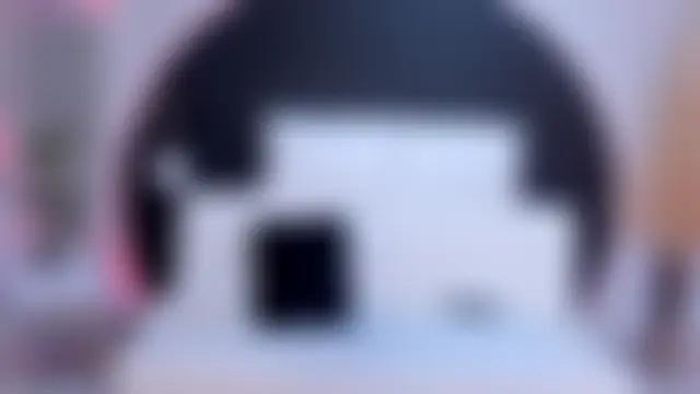 Carly_lopez Webcam show