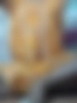 Pokój czatu na żywo – Sweet-runi