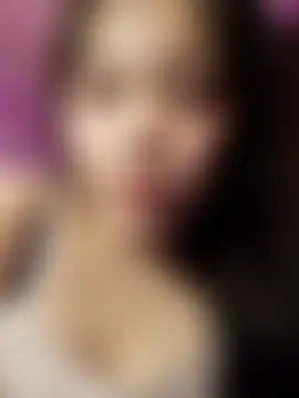 Baa-bee22 Live XXX-chat