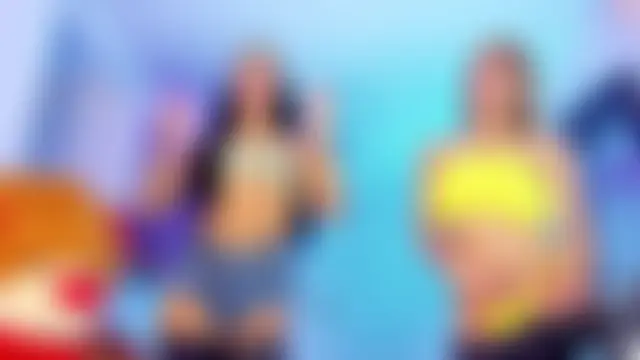 angels_trans_23x Webcam-Show