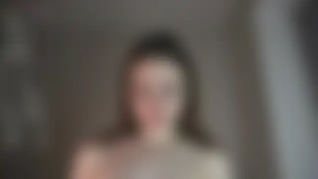 Angellav Show in webcam