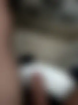 jaipurcupl69's Webcam Show