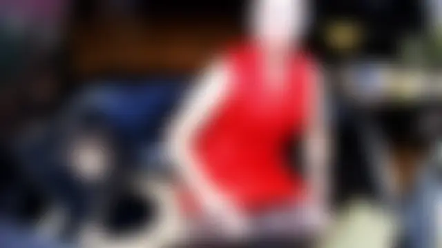 Imperatriza 现场聊天室