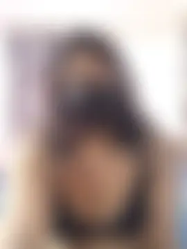 Funcouple0069 Webcamshow