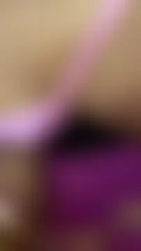 Geralllll Webcam show