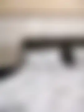 Chatroom en direct de Rising_Queen