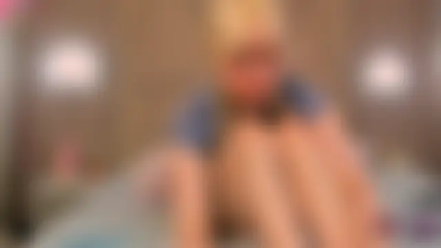 Chatroom en direct de AdeleSilvy