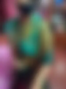 Chatroom en direct de Little-Roshni