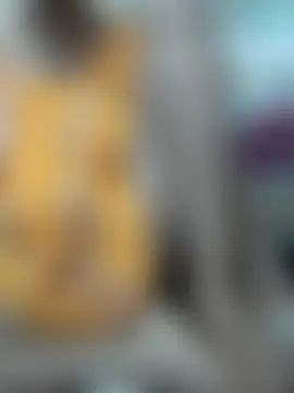 Chatroom en direct de Sweet-runi