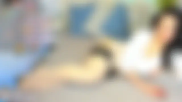 wildrossy's Webcam Show