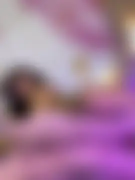 Woo_isDaphne Webcamshow