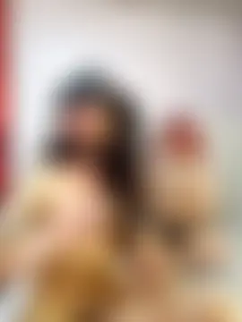 عرض كام Yang_and_ying