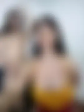 DominnantTransqueen Webcam show