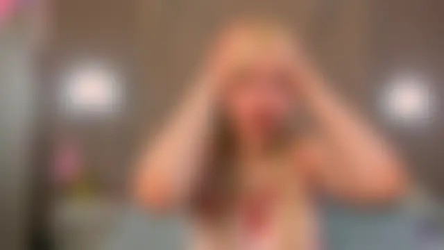 AdeleSilvy live-chat rom