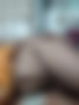 Sweet-runi live-chat rom