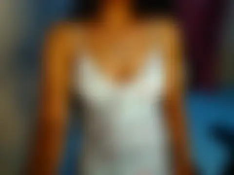 Sexy_Sanaya2 Webcam-Show