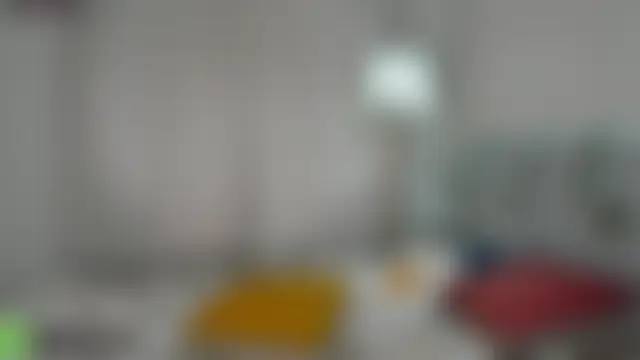 Annet_Nel1son's Webcam Show