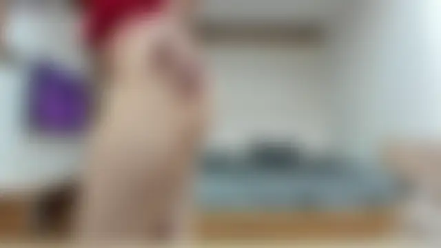 icydiva webkamerás műsora