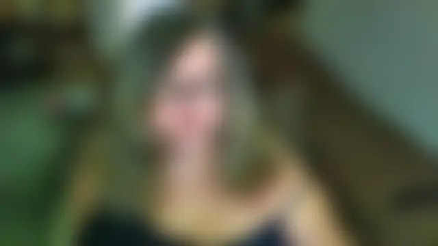 sex2: δωμάτιο απευθείας συνομιλίας