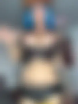 Mydreams69 Webcam show