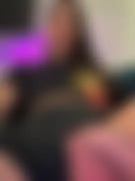 Camistar18 网络视讯表演