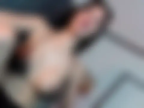 عرض كام Baby_sabrina19