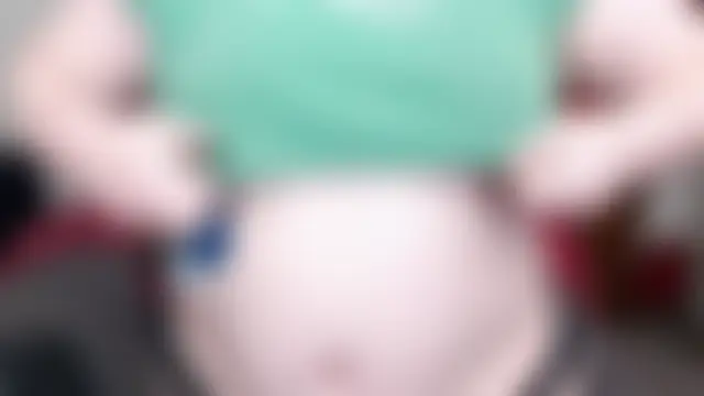 AnniDiMoni Webcamshow