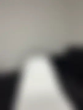 alissonmateus webkamerás műsora