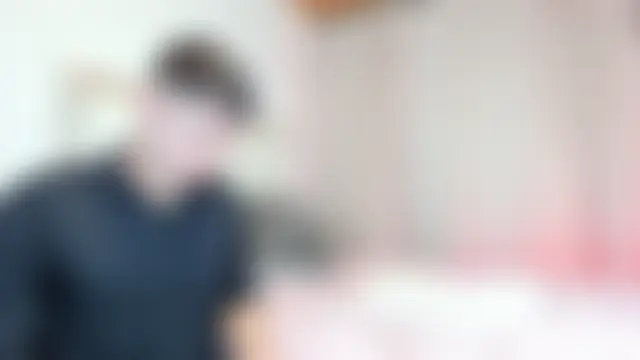 Živý XXX chat CameronyMartinn