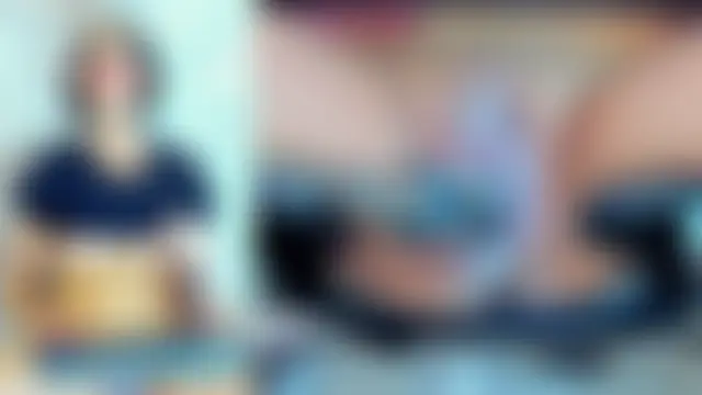 Živý XXX chat Amelia_Myers