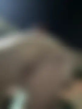 Živý XXX chat _kathaLopez_