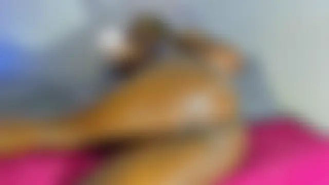 عرض كام Kaidamitsuki_