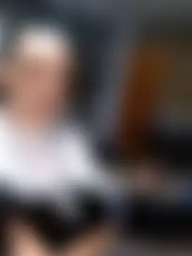 ห้องแชทสดของ old_soul_and_young_spirit