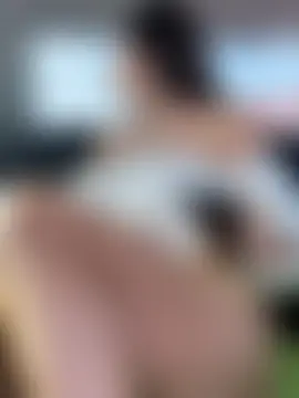 Black_Enigma_ Live Chatraum