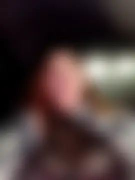 Samyra_Biker12 Live Chatraum