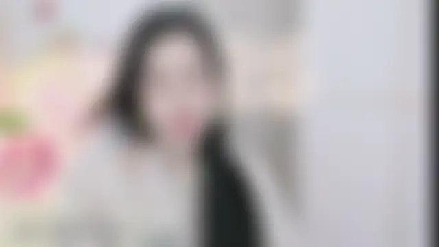 HK_angelchloe – Live XXX-chat