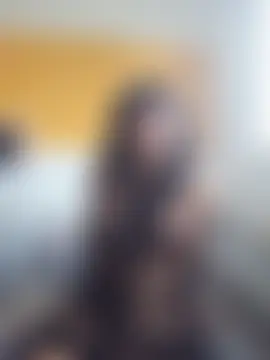 Show Webcam de estradiolist