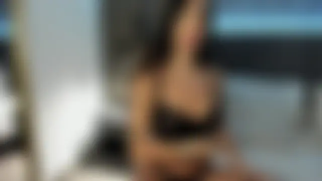 Ninaa_Rosee – Live XXX-chat