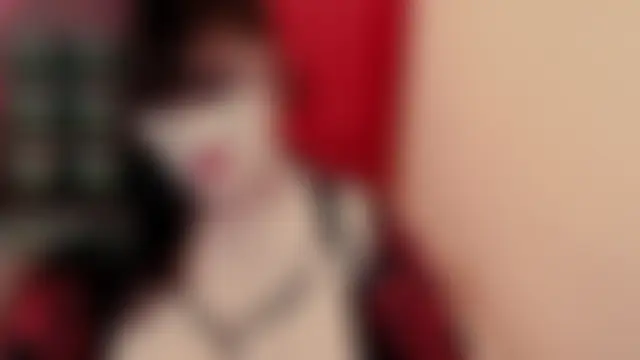 QuuenOfSin – Live XXX-chat