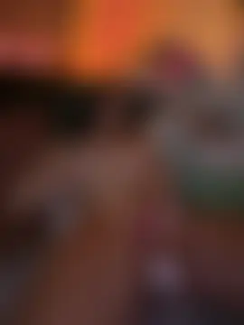 JordanXo Chat Room in diretta